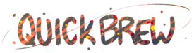 animation.quickbrewart.com